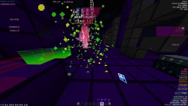 Jre legacy 2022 12 13 17 16 33 11 смотреть онлайн