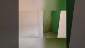 город Барнаул, ЖК "Нагорный" ул. 6-я Нагорная, 15Г/2.