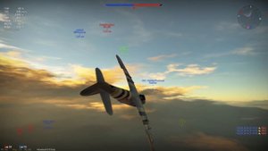 ШОК!!! ВСЯ ПРАВДА О ПРЕМАХ | War Thunder