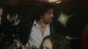 Год золотой рыбки