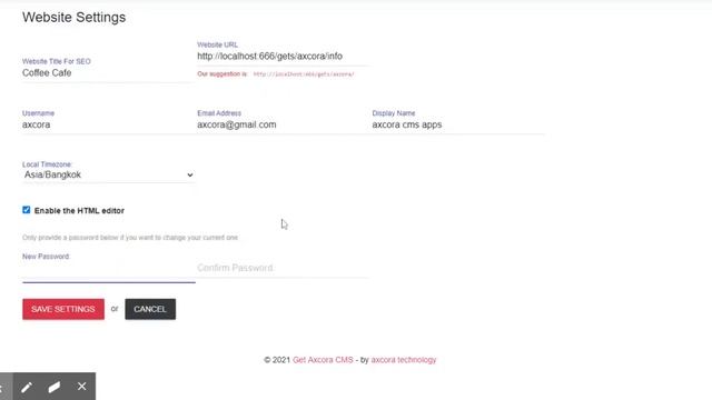 Pembuatan website gitar toko alat music aplikasi toko - mesin kasir online web app смотреть онлайн