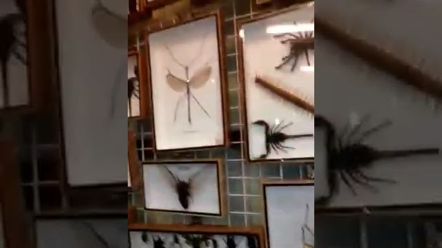 Приехали в Банг Бао (Bang Bao). Магазин 7-Eleven (Севен Элевен 7/11). смотреть онлайн