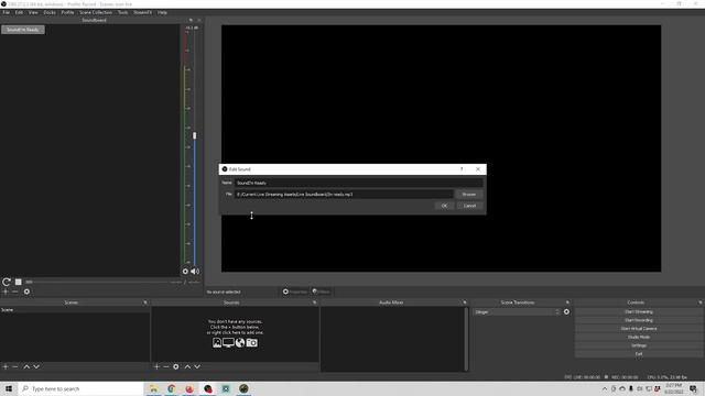 My Top 5 OBS Plugins Of 2022! смотреть онлайн