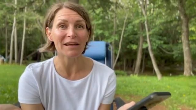 "Правильное решение конфликта между детьми✅ | Советы по воспитанию??| Психолог Гончарова Телеграм?" смотреть онлайн