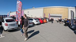 Автозвук г Курган