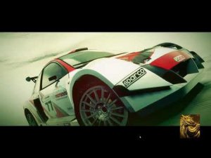 DiRT 3 Complete Edition: The Ultimate Gameplay Experience