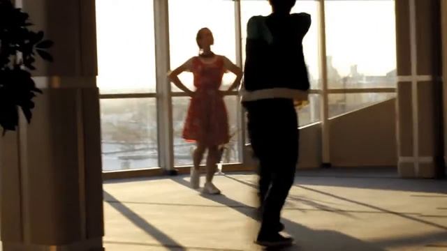 Реклама чехлов для телефонов смотреть онлайн