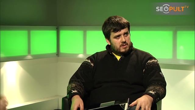 Капуки кануки. Как зарабатывать в Youtube 35 млн. руб. в месяц. Детский контент на Youtube.