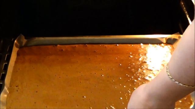 Как приготовить ПИРОЖНОЕ МОЛОЧНЫЙ ЛОМТИК