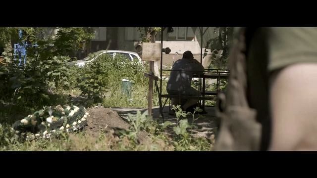 Напиши мне письмо смотреть онлайн