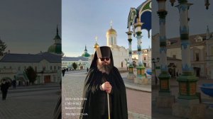 Трек: Ангел Навстречу Христос На Пути