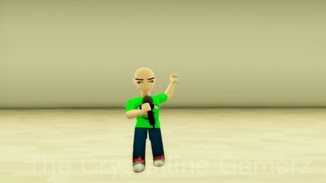 DAYCARE MUSICAL PLAY | Funny Roblox Moments |Brookhaven ?RP смотреть онлайн