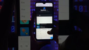 Royal Match truco para tener ESTRELLAS y MONEDAS infinitas 2023 *Android/iOS*