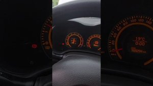 Toyota Corolla e150 плаває холостий хід, вирішення