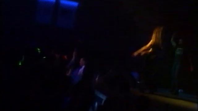 Дима Билан: интервью смотреть онлайн