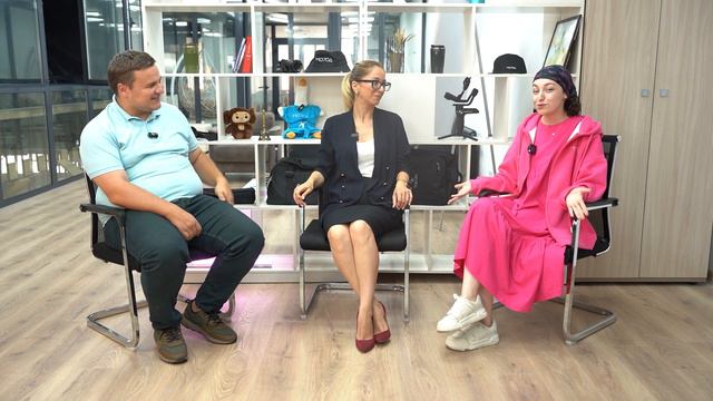 Над пропастью не ржи смотреть онлайн