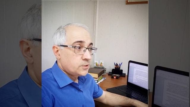 В чем разница между потребностью и желанием?