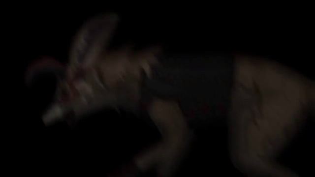 wcmv: знак бесконечность for Artikella смотреть онлайн