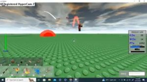 Unexperienced UltraKill Fan: | Brick Battle (old) | Roblox