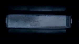 кино ярость (музыка студзянки боевая)