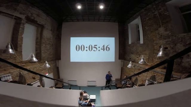 Ильяс Исмагилов. Печа Куча №3 Казань смотреть онлайн