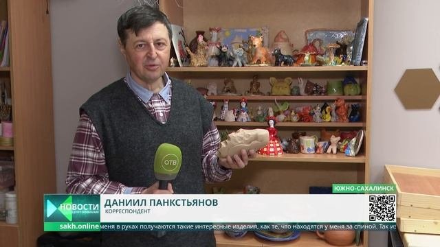 Творчество как лекарство