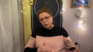 Марс в Весах. Астролог Алла Суходольская