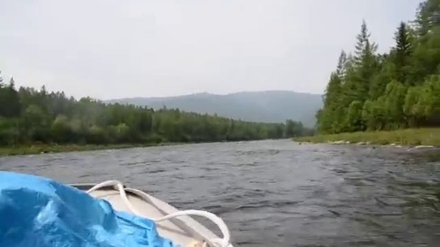 Река Ия. смотреть онлайн