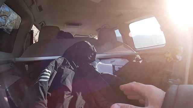 Simms Challenger Insulated - Обзор костюма для зимнего спиннинга смотреть онлайн