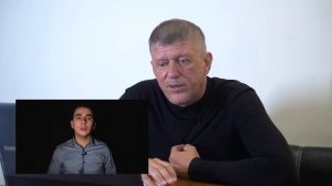 Мифы и правда о черных дырах Дима Побединский ? ?  ★ ? наука✔_Катющик ТВ_