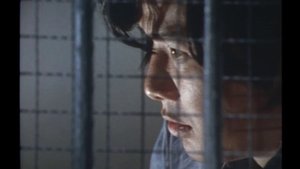 太陽にほえろ! 第93話 真実の詩