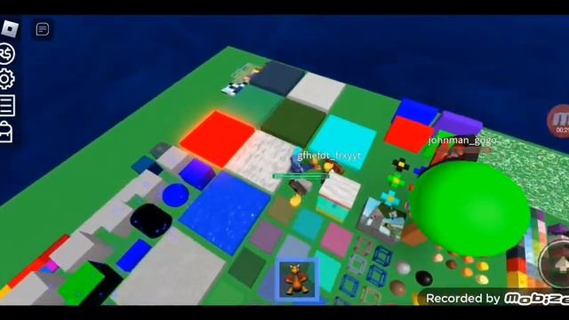 АНАРХИЯ БЕСКОНЕЧНА! Давайте Вечеринка ∞ lets party infinite #lpi #roblox #oma #kovtun смотреть онлайн