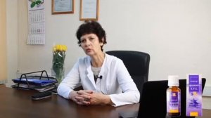 "Гриб Кордицепс"