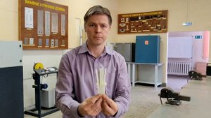 Башмаки и вкладыши лифта. Замена вкладышей.