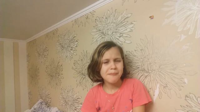 Вопрос-ответ!!! #AskNelly. Смотреть всем!!! Скоро сниму видео с мамой и папой!!! смотреть онлайн