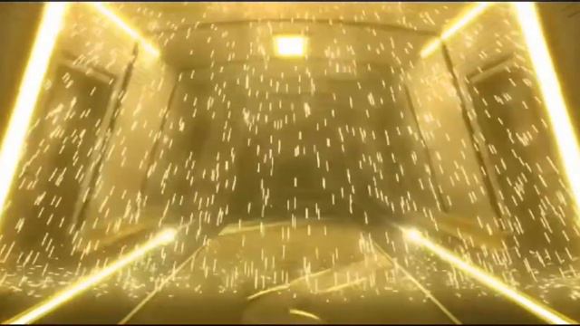 RETROSTARS!ОБМЕН на 117 ИГРОКА!ШОК!FIFA MOBILE 23