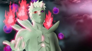 Наруто попал в прошлое | Альтернативный сюжет Наруто | ВСЕ ЧАСТИ