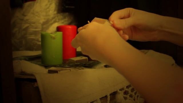 Страсти по Руслану Усачеву № 2 смотреть онлайн