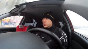 Получение лицензии на оружие (охот гладкоствол)