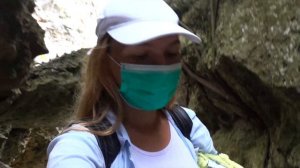 Сёрфинг на Бали в 2021. Пляж Улувату. Самостоятельные путешествия по острову