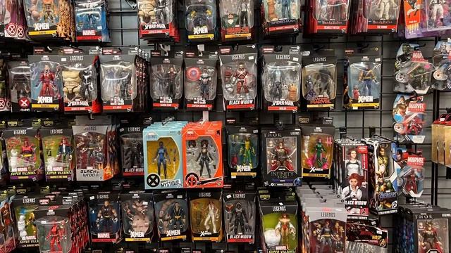 Operation: Senior Skip Day - Cars Shopping All Over The County | Vlogging With PCP #44 смотреть онлайн