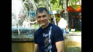 мелодия любви .Ефимов Анатолий