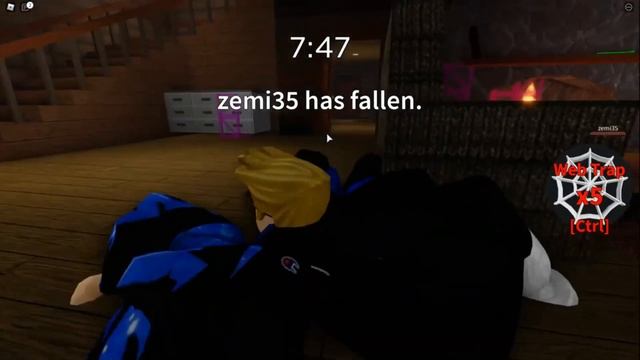 Roblox OFFICIALLY lets you get REFUND ON THE CATALOG! смотреть онлайн