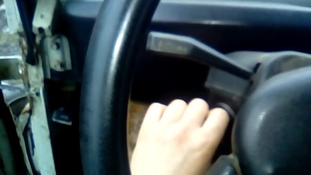 уаз с тракторным двигателем д-144. Алексей Пр смотреть онлайн