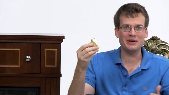 #40 Деколонизация и триумф национализма   Ускоренный курс мировой истории