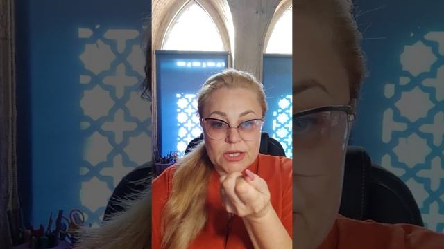 Продать дорого недвижимость. #продатьдом #дляриелторов