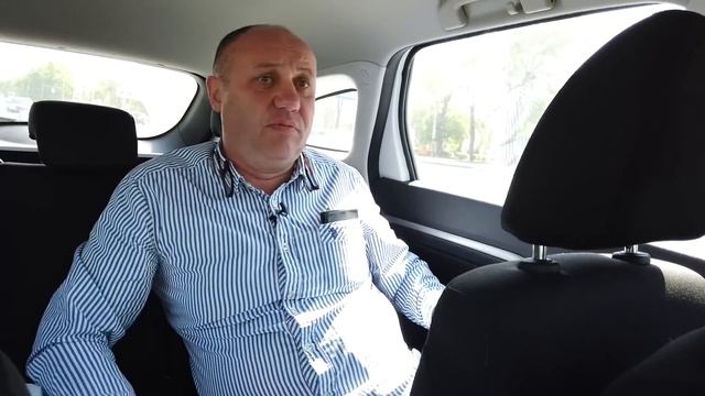 Илья Лазерсон про лучшие хинкали и чебуреки, про обман Мираторга и про религиозных деятелей