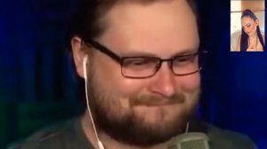 СМЕШНЫЕ МОМЕНТЫ С КУПЛИНОВЫМ | The Last of Us 2 #1 | Реакция на Куплинов