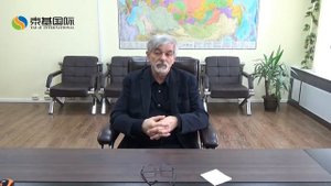 "Женьшень и лимонник" - незаменимое средство для поддержания здоровья!