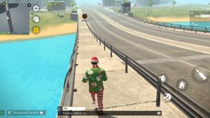 Крутая игра Grand Criminal Online. Покажу крутые баги.